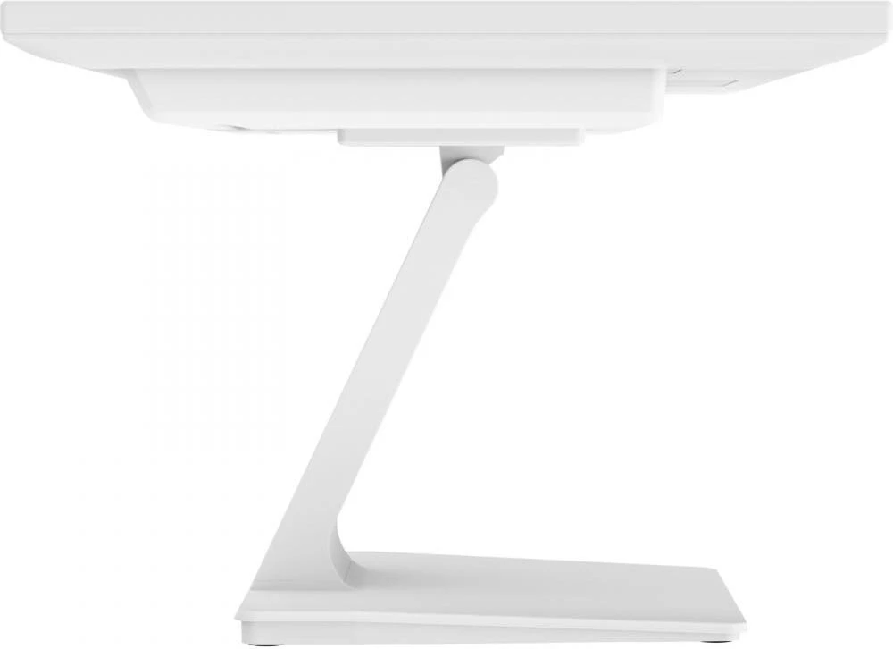 iiyama T2752MSC-W1AG (UA)