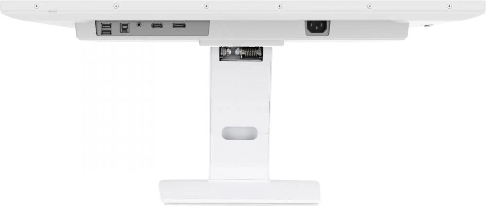 iiyama T2752MSC-W1AG (UA)