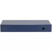 Комутатор Dahua DH-CS4010-8ET2GT-60 (UA)