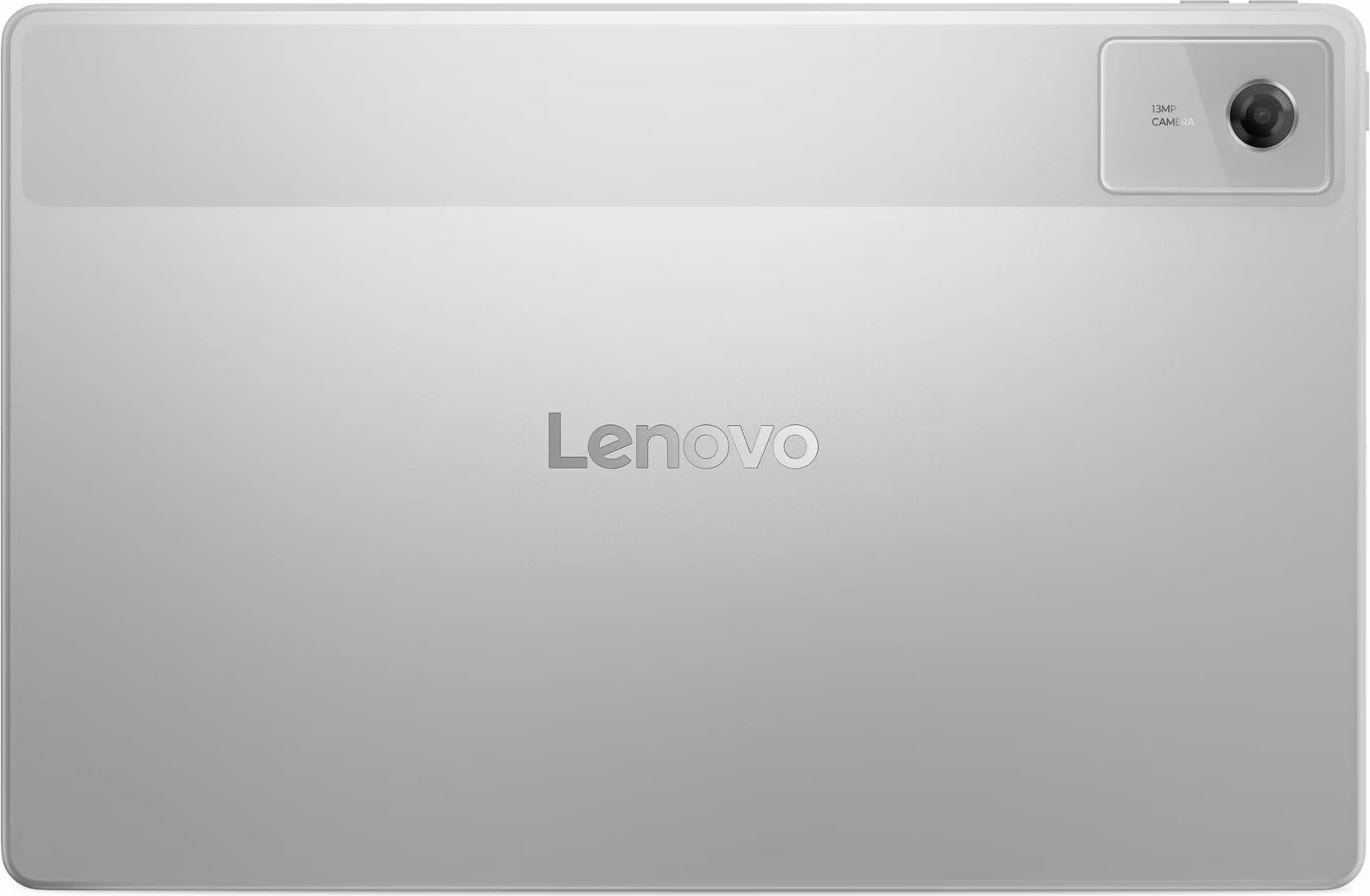 Lenovo Idea Tab Plus 8/256GB Wi-Fi Cloud Grey + Pen (ZAG70268UA) (UA)