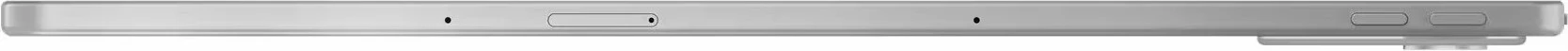 Lenovo Idea Tab Plus 8/256GB Wi-Fi Cloud Grey + Pen (ZAG70268UA) (UA)