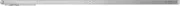 Lenovo Idea Tab Plus 8/256GB Wi-Fi Cloud Grey + Pen (ZAG70268UA) (UA)