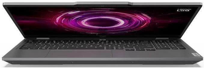 Lenovo LOQ 15AHP10 (83JG0034RA)