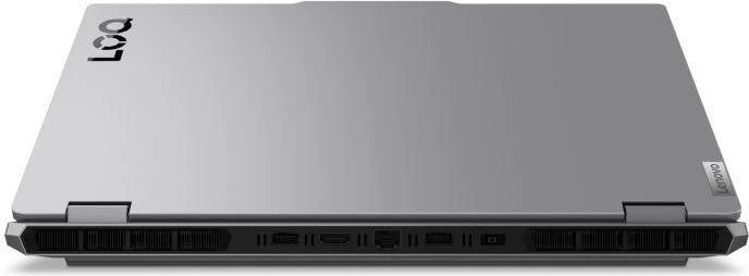Lenovo LOQ 15AHP10 (83JG0034RA)