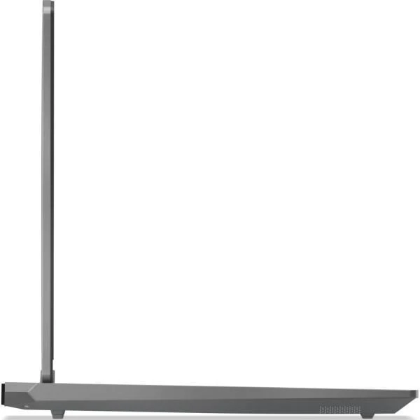 Lenovo LOQ 15AHP10 Luna Grey (83JG002MRA)