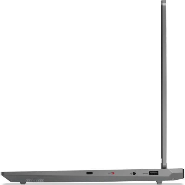 Lenovo LOQ 15AHP10 Luna Grey (83JG002MRA)
