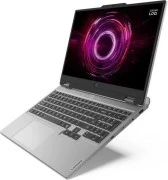 Lenovo LOQ 15AHP10 Luna Grey (83JG009YRA)