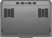 Lenovo LOQ 15AHP10 Luna Grey (83JG009YRA)