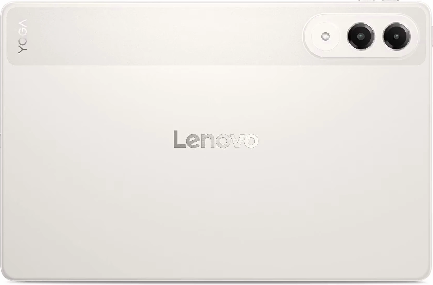 Lenovo Yoga Tab 12/256GB Seashell + Pen and Keyboard (ZAG60180UA) (UA)
