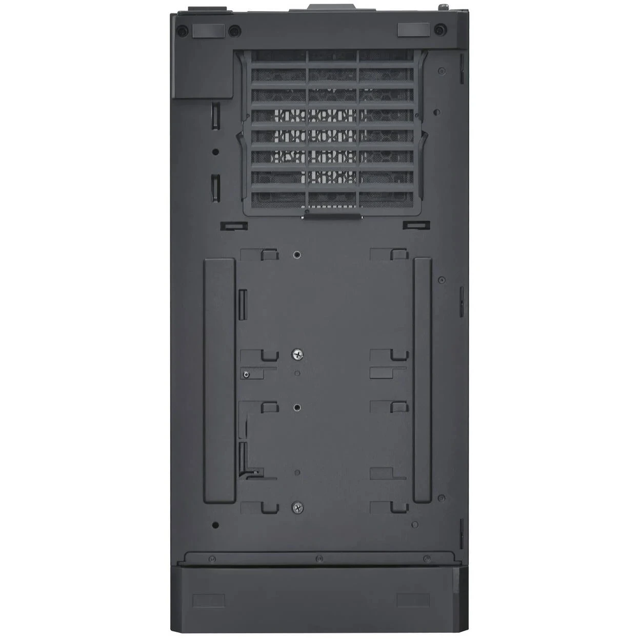 Lian Li Lancool 217 INF Black (G99.LAN217INFX.00) (UA)