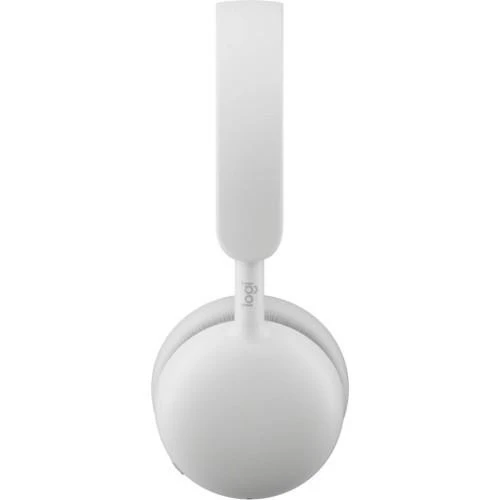 Logitech Zone Wireless 2 ES White (981-001520) (UA)