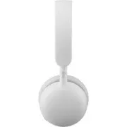 Logitech Zone Wireless 2 ES White (981-001520) (UA)