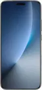 Honor Magic8 Pro 5G 16/1TB Black (6400 mAh) Europe