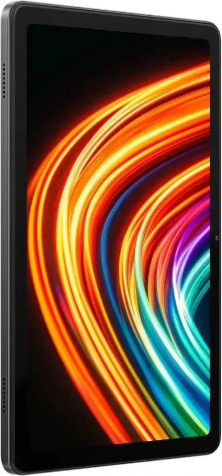 Oscal Pad 30 10.1 4/128GB Wi-Fi Grey (6931548323082) (UA)