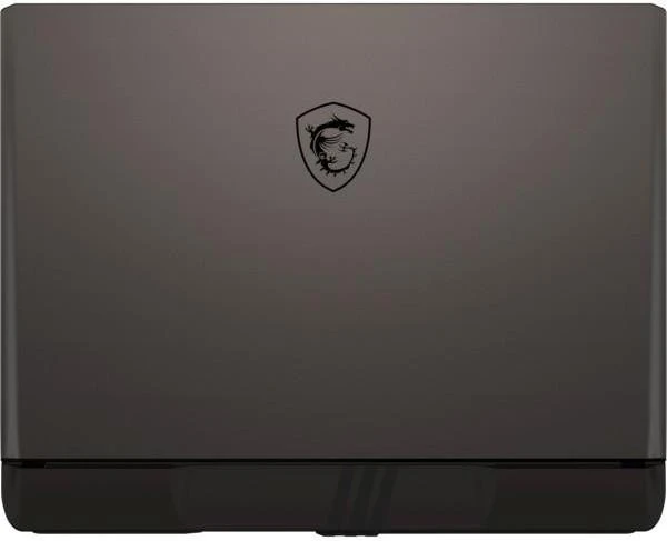 MSI Vector 16 HX AI A2XWHG Cosmos Gray (9S7-15M352-224) Бренд: MSI; Лінійка: Vector 16 HX AI A2XWHG;