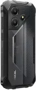 Blackview Oscal Marine 2 4/64GB Black