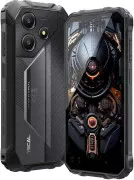 Blackview Oscal Marine 2 4/64GB Black
