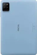 Oscal Pad 30 10.1 4/64GB Wi-Fi Horizon Blue (6931548323068) (UA)