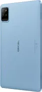 Oscal Pad 30 10.1 4/128GB Wi-Fi Horizon Blue (6931548323099) (UA)