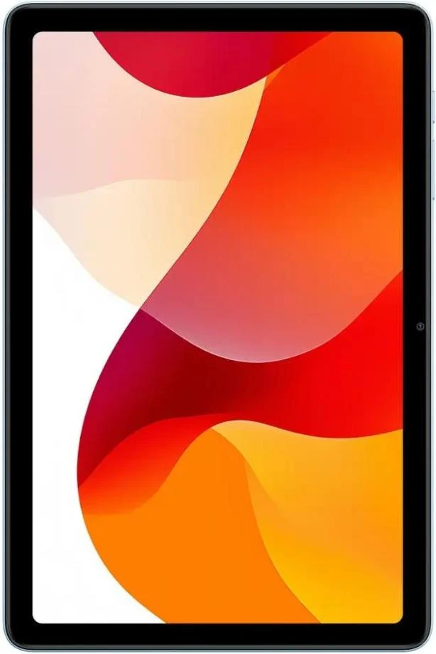 Oscal Pad 30 10.1 4/128GB Wi-Fi Horizon Blue (6931548323099) (UA)