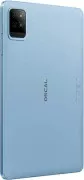 Oscal Pad 30 10.1 4/128GB Wi-Fi Horizon Blue (6931548323099) (UA)