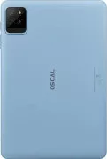 Oscal Pad 30 10.1 4/128GB Wi-Fi Horizon Blue (6931548323099) (UA)
