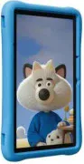 Oscal Pad 60 KIDS 10.1 4/128GB Wi-Fi Blue (6931548322375) (UA)