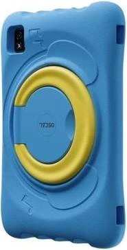 Oscal Pad 60 KIDS 10.1 4/128GB Wi-Fi Blue (6931548322375) (UA)
