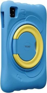 Oscal Pad 60 KIDS 10.1 4/128GB Wi-Fi Blue (6931548322375) (UA) Бренд: Oscal; Линейка: Pad 60 Kids;