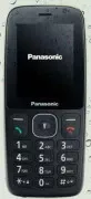 Panasonic KX-TF400 Black (KX-TF400EXB) (UA)