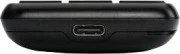 Panasonic KX-TF400 Black (KX-TF400EXB) (UA)