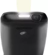 Panasonic KX-TF400 Black (KX-TF400EXB) (UA)