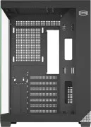 PCCooler C3 T700 Black (C3-T700BKD001-GL) (UA)