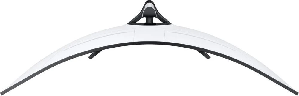 Samsung Odyssey Neo G9 G95NC (LS57CG952NZXUA) (UA)