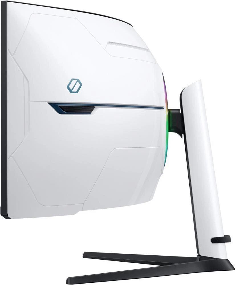 Samsung Odyssey Neo G9 G95NC (LS57CG952NZXUA) (UA)