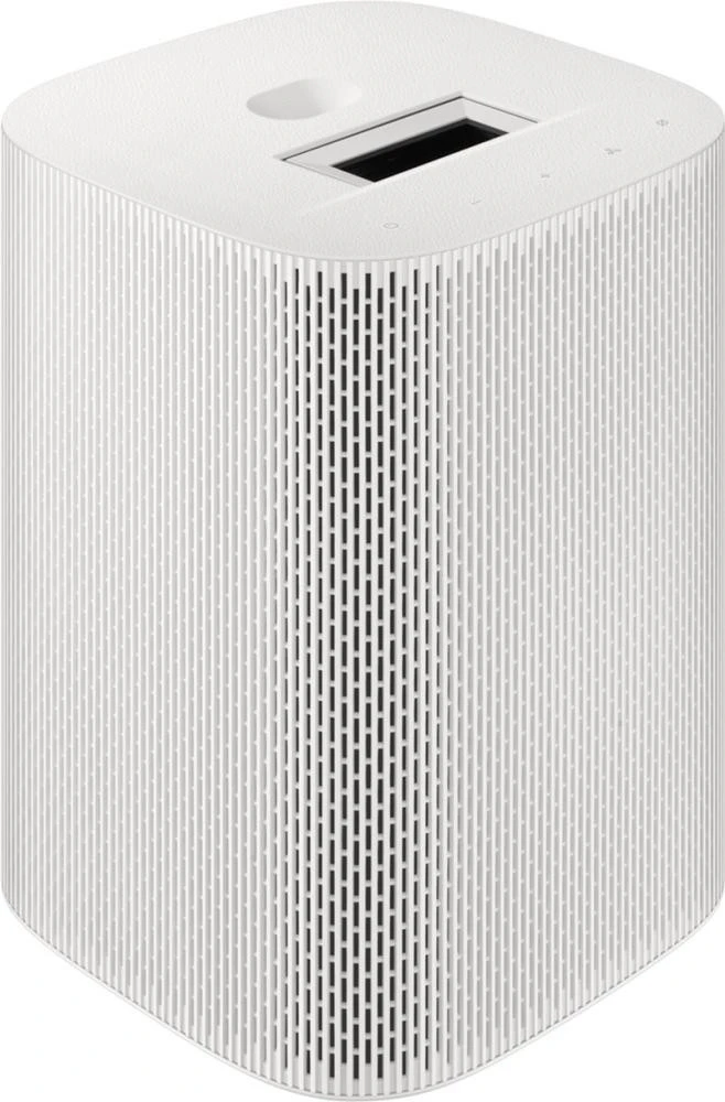 Samsung The Premiere 5 (SP-LPF5DSAXXUA) (UA)