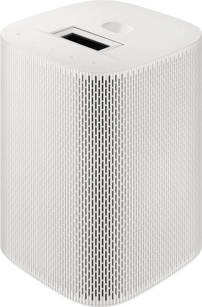 Samsung The Premiere 5 (SP-LPF5DSAXXUA) (UA)