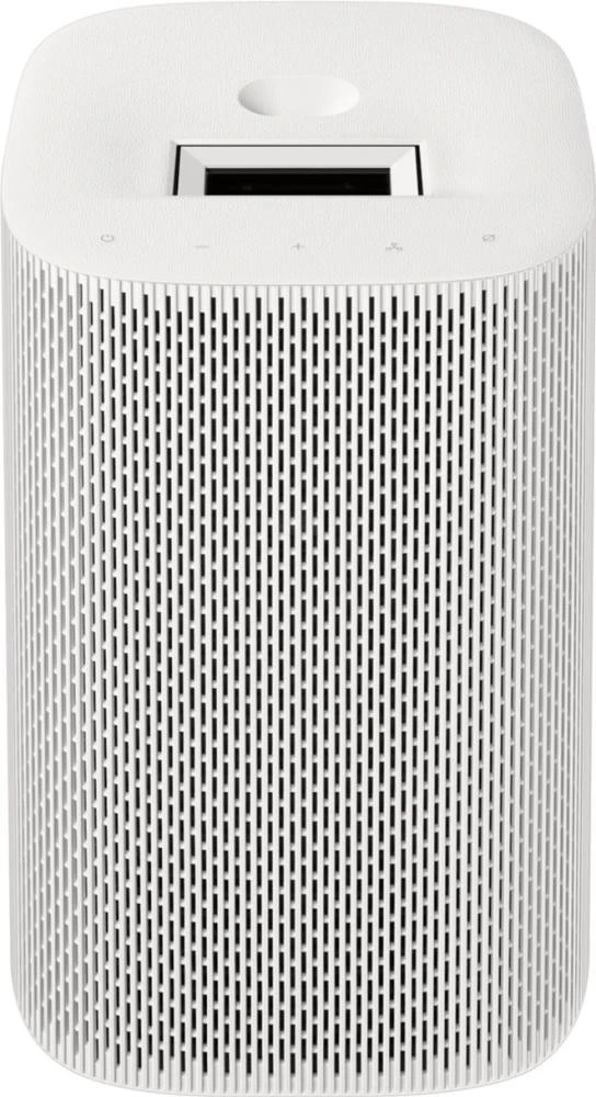 Samsung The Premiere 5 (SP-LPF5DSAXXUA) (UA)