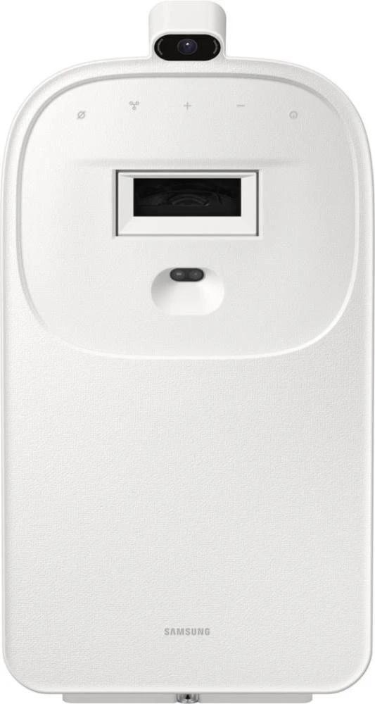 Samsung The Premiere 5 (SP-LPF5DSAXXUA) (UA)