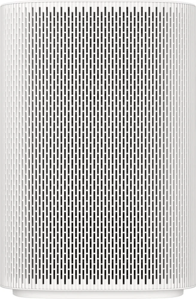 Samsung The Premiere 5 (SP-LPF5DSAXXUA) (UA)