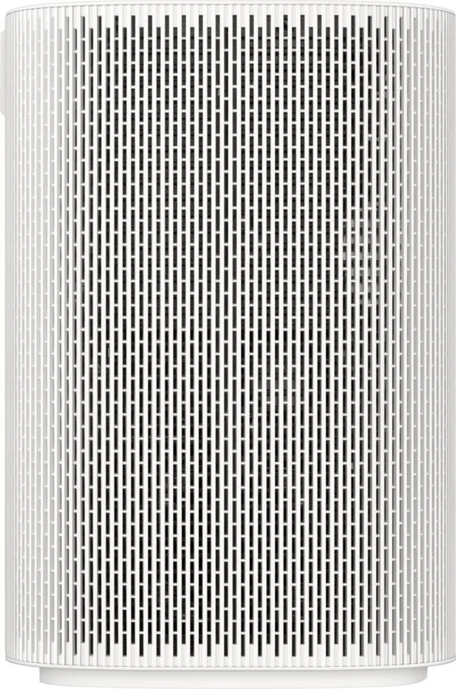 Samsung The Premiere 5 (SP-LPF5DSAXXUA) (UA)