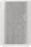 Samsung The Premiere 5 (SP-LPF5DSAXXUA) (UA)