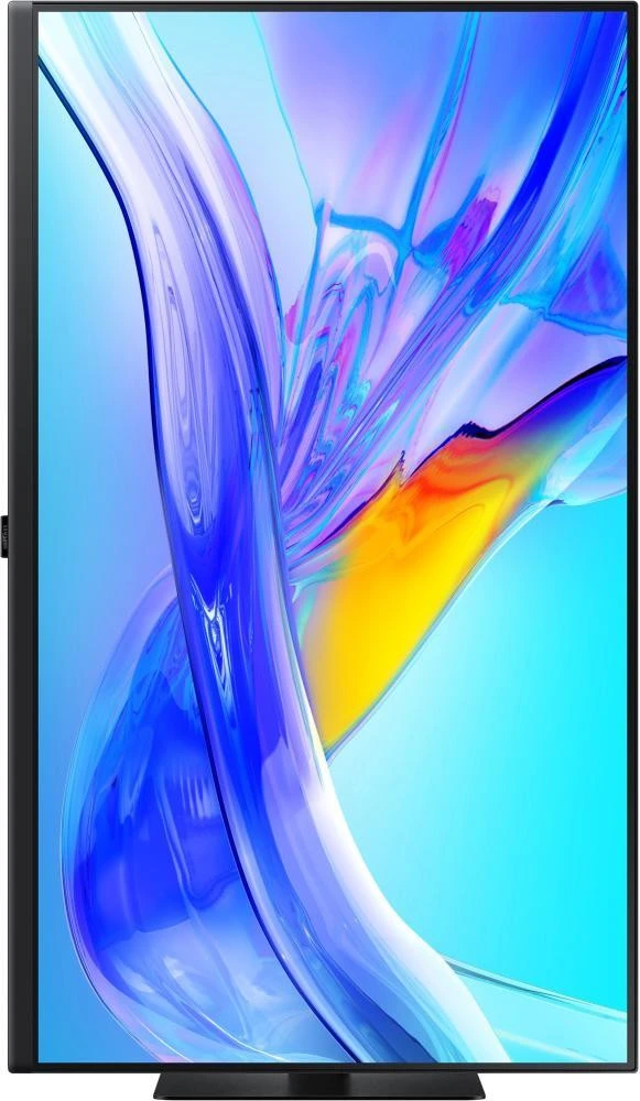 Samsung ViewFinity S8 (LS32D804UAIXUA) (UA)