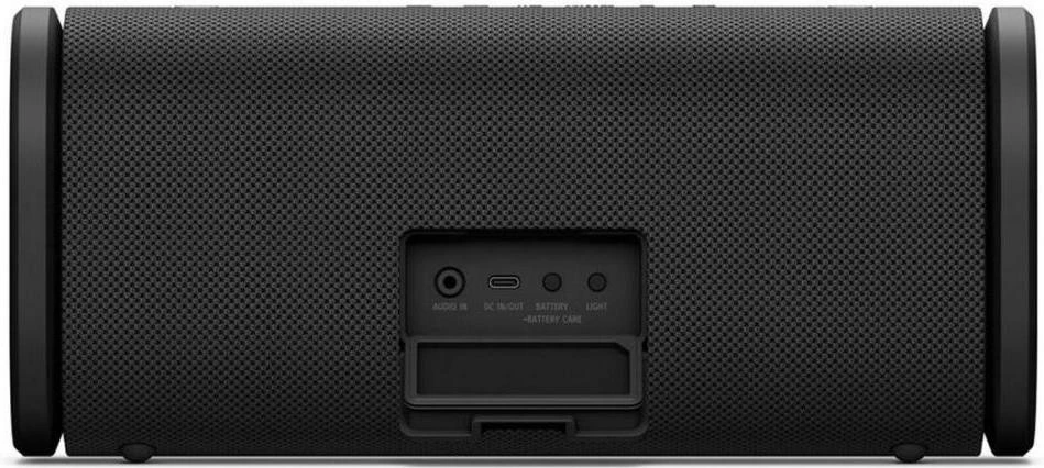 Sony ULT FIELD 5 Black (SRSULT50B.E)