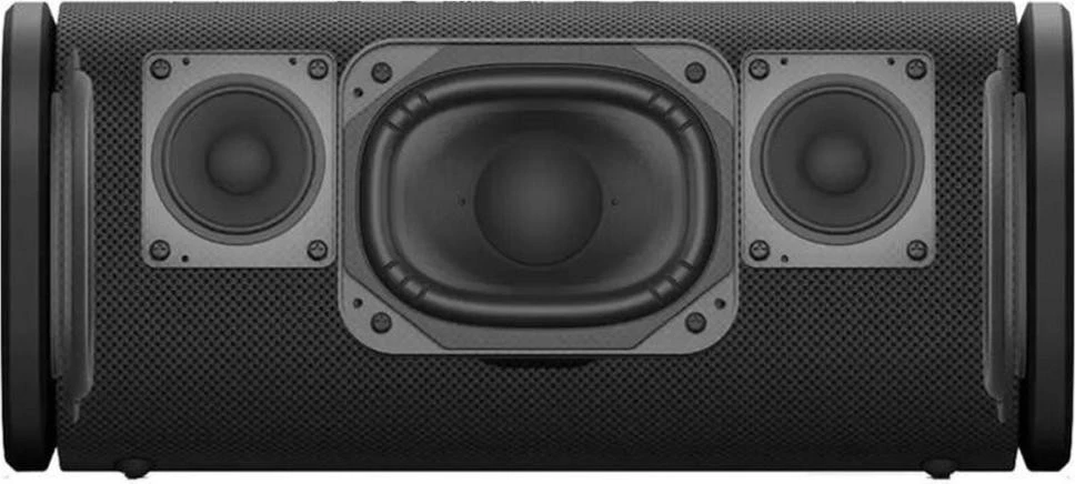 Sony ULT FIELD 5 Black (SRSULT50B.E)