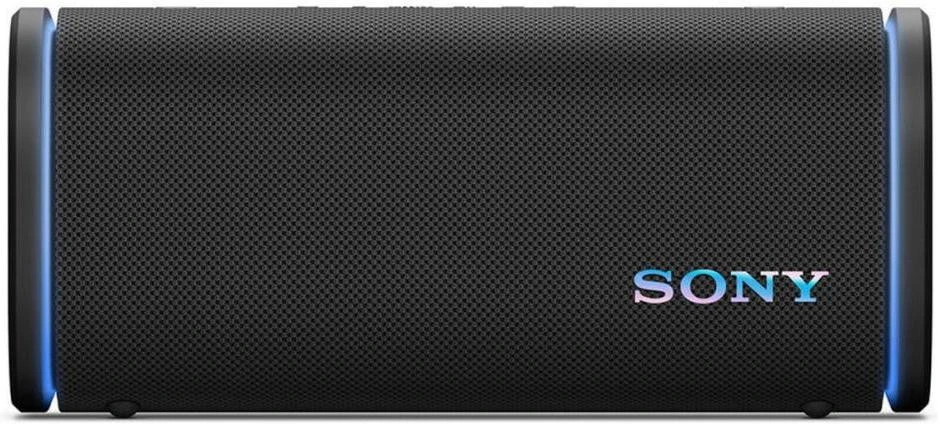 Sony ULT FIELD 5 Black (SRSULT50B.E)