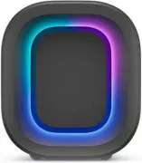 Sony ULT FIELD 5 Black (SRSULT50B.E)