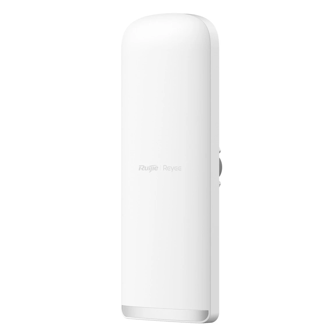 Точка доступа Ruijie Reyee RG-EST450G (UA) Количество USB портов: без USB