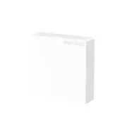 Точка доступу Ruijie Reyee RG-RAP62-Wall-Lite (UA)