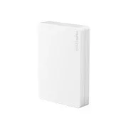 Точка доступу Ruijie Reyee RG-RAP62-Wall (UA)